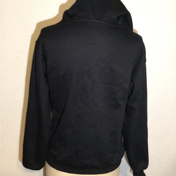 Friend Halloween hoodie size small - Picture 9 of 12